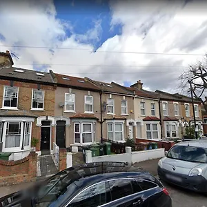  Homestay Etchingham 3 United Kingdom